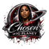 Chosen's Wig Planet