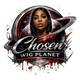 Chosen's Wig Planet